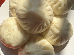 -天兴居(鲜鱼口街店)