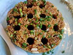 -嘎嘎鸭脑壳江湖菜(五里店)