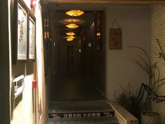 -元启堂·中医正骨推拿·经络足道(夏湾店)