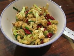 -老湘亲·品鉴湘菜(湖里店)