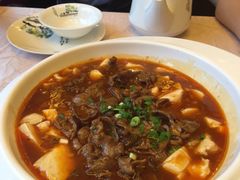 -陶然居·重庆菜(解放碑店)
