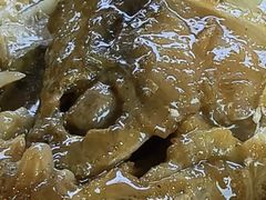 -集贤门·徽菜(南山店)