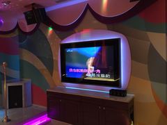 -米乐星世界KTV