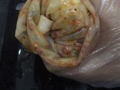 -小竖点徽派卷面皮(洪都店)