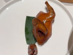 -茉里粤菜(皇姑万象汇店)