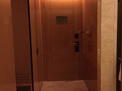 -北京希尔顿逸林酒店