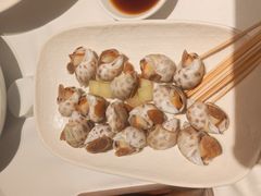 -荣小馆(安达仕店)