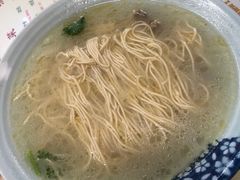 -粗茶淡饭(东关街店)