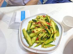 -盱眙虾怪·旗舰店
