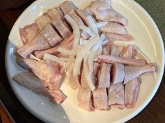 -同仁四季椰子鸡(宝安壹方城店)