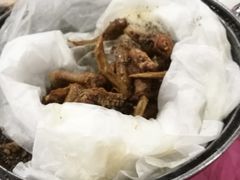 -侠成水上农庄(工业大道店)