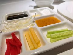 -四季民福烤鸭店(望京南湖东园店)