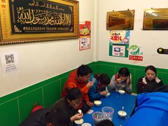 -德禄酸奶(莫家街店)