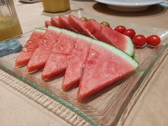 -东沙小镇主题餐厅(下沙店)