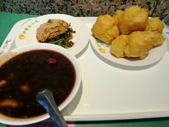 -护国寺小吃(地安门店)