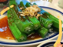 -發起人·肉骨茶(万象汇店)