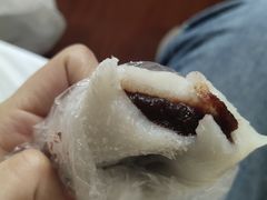 -沈大成(南京东路店)