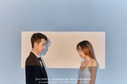 -花漾摄影优选工作室(东莞原创作品店)