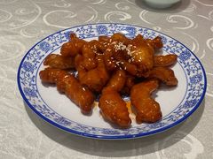 -吴记集庆门酸菜鱼店(集庆路店)