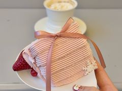 -花甜生活FatimCake·生日蛋糕