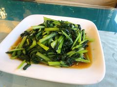 -国强手抓(西夏区店)