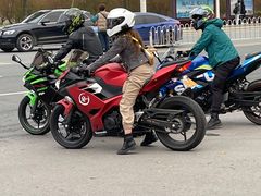 -赛卡联盟WSK卡丁车俱乐部