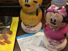 -万达影城IMAX(海口日月广场店)