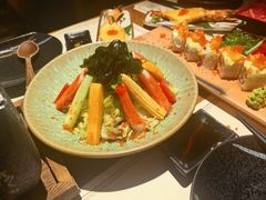 -玉川屋·深夜食堂居酒屋(柳巷店)