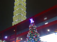 -台北101