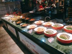 -山芋腔苏北菜(盐城滨海店)