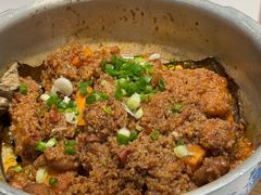 -耗子洞老张鸭子(宽窄店)