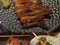 -三川·十酒Izakaya(南昌路店)