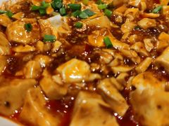 -大草原清真饭庄(沙河店)