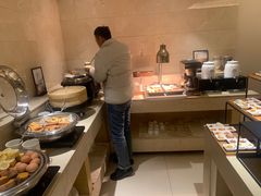 -全季酒店(石家庄裕华东路万达广场店)