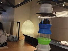 -阿嬷手作(南宁百盛印象城店)