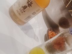 -付小姐在成都(五道口店)