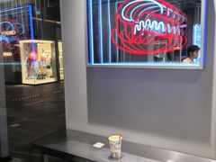 -DQ·蛋糕·冰淇淋(富华里店)