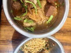 -胖子水煮(铁路三村无任何分店)