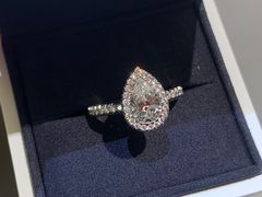 -DE BEERS 戴比尔斯(上海国金中心店)