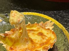 -樱嘢·炭火烧肉(惠南店)