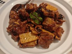 -百富源·海鲜辽菜(浑河堡店)