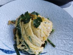 -百味馆·粤菜·湛江菜(后海花园店)