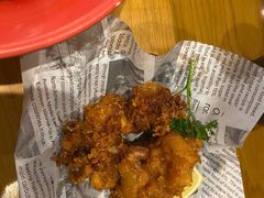 -一風堂拉面(美罗城店)
