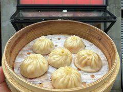 -李犟大爆鳝面·手工蟹黄包(湖滨西湖店)
