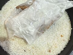-石岐乳鸽村(南海第三分店)