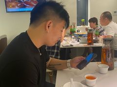 -马头巷·食景园(苏州总店)