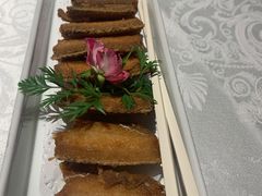 -钱塘花园·宁波菜