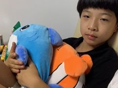 -BIG PINK大粉娃娃机主题馆(圆融星座店)
