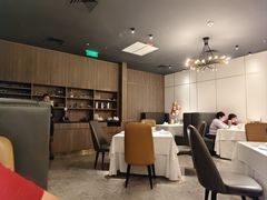 -王品牛排(青岛万象城店)