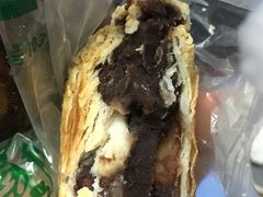 -老回回饺子馆(海洋馆店)